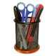 thumbnail image 1 of Porta Lapiz Malla Metal Lavoro, 1 of 2