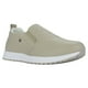 thumbnail image 3 of Zapatilla Mujer  Chalada Vita-5 Beige Urbano, 3 of 8