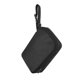 thumbnail image 2 of Bolsa De Almacenamiento Multiusos Pequeña Bolsa De Herramientas Pequeña Organización De Accesorios Negro, 2 of 5