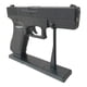 thumbnail image 3 of Encendedor Soplete Glock Tamaño Real cocina butano Nb83, 3 of 5