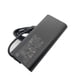 thumbnail image 3 of Cargador Dell GaN Adaptador de corriente alterna de 180 W Precision 7680, 3 of 8
