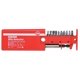 thumbnail image 1 of Selector de puntas Wiha 1/4" Ranura, Phillips y Torx, 1 of 2
