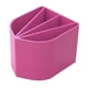 thumbnail image 5 of Polylactice Pour Cup Multi-Channel DIY Container Divider Premium Para Ni?os Rose Pink, 5 of 5