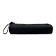 thumbnail image 1 of Estuche de Cuero Negro Tratur, 1 of 2