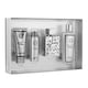 thumbnail image 1 of Set de Perfumes Armaf Club De Nuit Sillage para Hombre 4 Piezas, 1 of 8