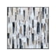 thumbnail image 1 of Cuadro Abstracto: Fragmentos De Ciudad I, 1 of 1