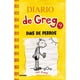 thumbnail image 1 of Diario de Greg: Días de Perro, 1 of 2