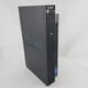 thumbnail image 2 of Sony PlayStation 2 Fat Negra - Reacondicionado, 2 of 3