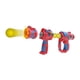 thumbnail image 1 of Pistola Lanza Pelotas Spiderman Marvel, 1 of 2