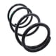 thumbnail image 2 of Resorte espiral delantero izquierdo derecho toyota corolla 1.8 2008 2011, 2 of 2
