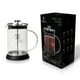 thumbnail image 2 of Cafetera Francesa 600 ml, 2 of 3