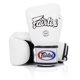 thumbnail image 1 of Guantes de Boxeo Fairtex BGV1BR Transpirables y Absorbentes de Impactos, 1 of 4