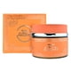 thumbnail image 1 of Incienso Nabeel Oudh Touch Me, 60 g, paquete de 4, 1 of 3