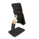 thumbnail image 4 of MLAB SOPORTE AJUSTABLE TABLET SMARTPHONE 4" a 10", 4 of 5