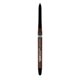 thumbnail image 1 of Delineador de ojos SEPHORA impermeable 12 h Espresso, 1 of 4