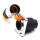 thumbnail image 4 of Conector Impermeable Para Tomas De Interfaz Rj45, 4 of 9