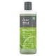 thumbnail image 1 of Body wash Dove men care Lima Aceite Avocado, 532 ml, 1 of 4