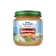 thumbnail image 1 of Picado Carbonada, 250 g, 1 of 8