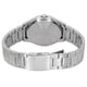 thumbnail image 4 of Reloj Analógico Casio MTS-115D-8AV Gris Hombre, 4 of 4