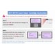 thumbnail image 4 of Cartucho de tóner negro LAIPENG 057H – Pack de 2 unidades – 10.000 páginas, 4 of 6