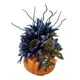 thumbnail image 3 of Simulación De Calabaza De Halloween Modelo De Calabazas Para La Casa Embrujada Del Hogar, 3 of 3
