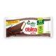thumbnail image 1 of Oblea de Arroz Cubierta de Chocolate, 20 g, 1 of 1