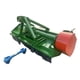 thumbnail image 2 of Trituradora de sarmientos 2,20 M 120-170 HP, 2 of 2