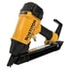 thumbnail image 3 of Clavadora con conector metálico BOSTITCH MCN150 de 1,5 cm con sistema de seguridad, 3 of 8