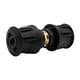 thumbnail image 4 of Adaptador De Hidrolavadora Portátil M22 De 14 Mm Para Entradas De Vehículos, Coches Y Hogares., 4 of 5