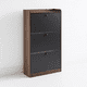 thumbnail image 1 of Zapatero Elegance 3 niveles, 1 of 7