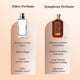 thumbnail image 5 of Perfume Symphony Gravity 100 ml Unisex de Larga Duración, 5 of 7