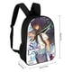 thumbnail image 2 of Mochila Desmarcar Solo Leveling, 2 of 6