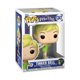 thumbnail image 2 of ¡Funko Pop! ¡Tinker Bell, 70 aniversario de Peter Pan de Disney!, 2 of 3