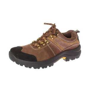 Zapato Casual Café Vía Franca