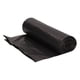 thumbnail image 3 of Pack X 4 Bolsa De Basura Bio Rollo 50×70 –, 3 of 3