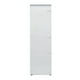 thumbnail image 1 of Freezer IT FDV Artic, 1 of 3