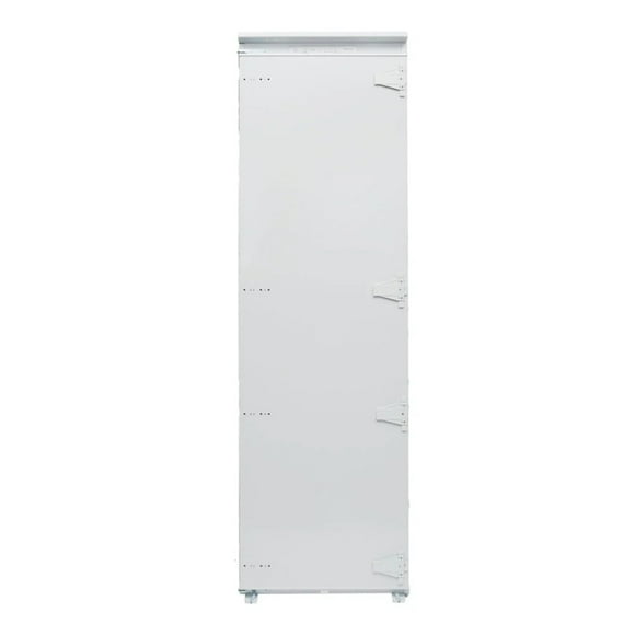 Freezer IT FDV Artic