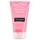 thumbnail image 2 of Exfoliante Facial Pink Grapefruit x 124 ml, 2 of 6