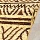 thumbnail image 3 of Alfombra Arizona Beige 123 x 185 cm, 3 of 6