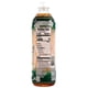 thumbnail image 4 of Té Jazmin Light Marca Kang Shi Fu 500 ml* 15 Botellas, 4 of 5