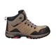 thumbnail image 3 of Botin de seguridad Panama Jack PJ509BDKTC beige 37, 3 of 6