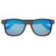 thumbnail image 2 of Lentes de Sol Polarizados CAT CTS-BLINDING-108P Negro, 2 of 4