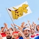 thumbnail image 4 of Las Aventuras de Spot Bandera impresa con temática, regalo perfecto para fanáticos, amigos y familiares, y adecuada para actividades al aire libre e interiores, decoraciones de fiesta. 60*90CM, 4 of 6