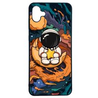 Genérico - Carcasa Funda Para Samsung A05 Diseño 71
