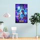 thumbnail image 4 of Cuadro Decorativo She-Ra: La Princesa Del Poder 40x60 cm, 4 of 6
