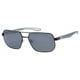thumbnail image 1 of Lentes De Sol Polarizados Cts-8013-004p Negro, 1 of 5