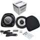 thumbnail image 5 of Kit de altavoces Hogtunes FL-7W 7 para los modelos Harley-Davidson Touring, 5 of 6