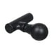 thumbnail image 2 of Mini Pistola De Masaje Electrico Recargable Spa Portatil, 2 of 3