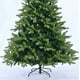 thumbnail image 1 of Arbol De Navidad Para Decorar Desmontable De 150cm, 1 of 3
