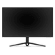 thumbnail image 4 of Monitor Gamer Viewsonic VX2728J 27" FHD IPS, 180Hz, 0.5ms, AMD FreeSync Premium, 4 of 11